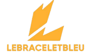 http://www.lebraceletbleu.fr