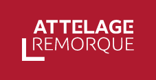 http://www.attelage-remorque.com