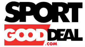 http://www.sport-good-deal.com