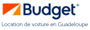 http://budget-guadeloupe.com