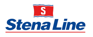 http://www.stenaline.fr