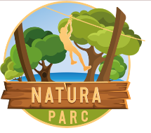 http://naturaparc.be