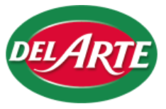 http://www.delarte.fr