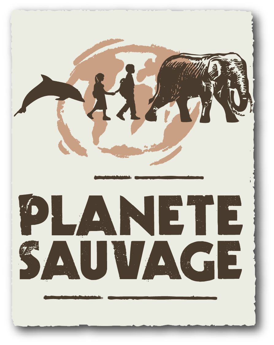 http://www.planetesauvage.com