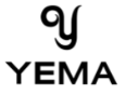 http://yema.com