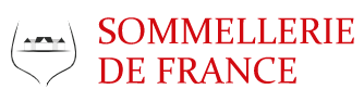 http://www.sommelleriedefrance.com