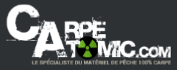 http://www.carpe-atomic.com