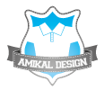 http://amikal-design.com