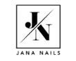 http://jana-nails.ch