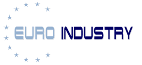 http://euro-industry.com