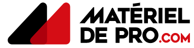 http://materiel-de-pro.com