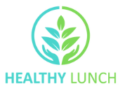 http://healthy-lunch.fr