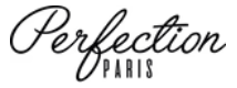 http://perfection-paris.com