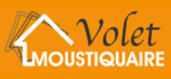 http://volet-moustiquaire.com