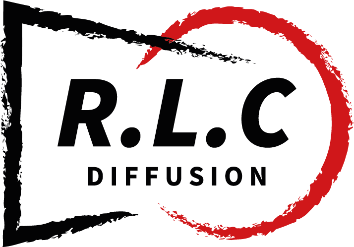 http://rlc-diffusion.fr