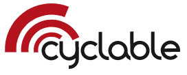 http://cyclable.com