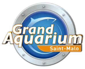 http://aquarium-st-malo.com