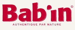 http://babin-nutrition.com