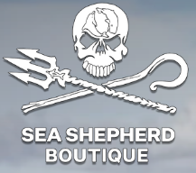 http://seashepherd-shop.com