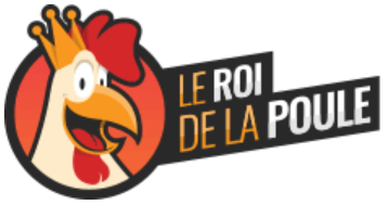 http://le-roi-de-la-poule.com