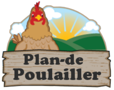 http://plan-de-poulailler.fr