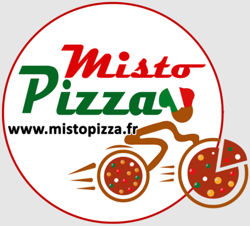 http://mistopizza.fr