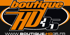 http://boutique-hd35.fr