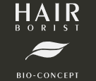 http://hairborist.fr