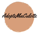 http://adoptemaculotte.com