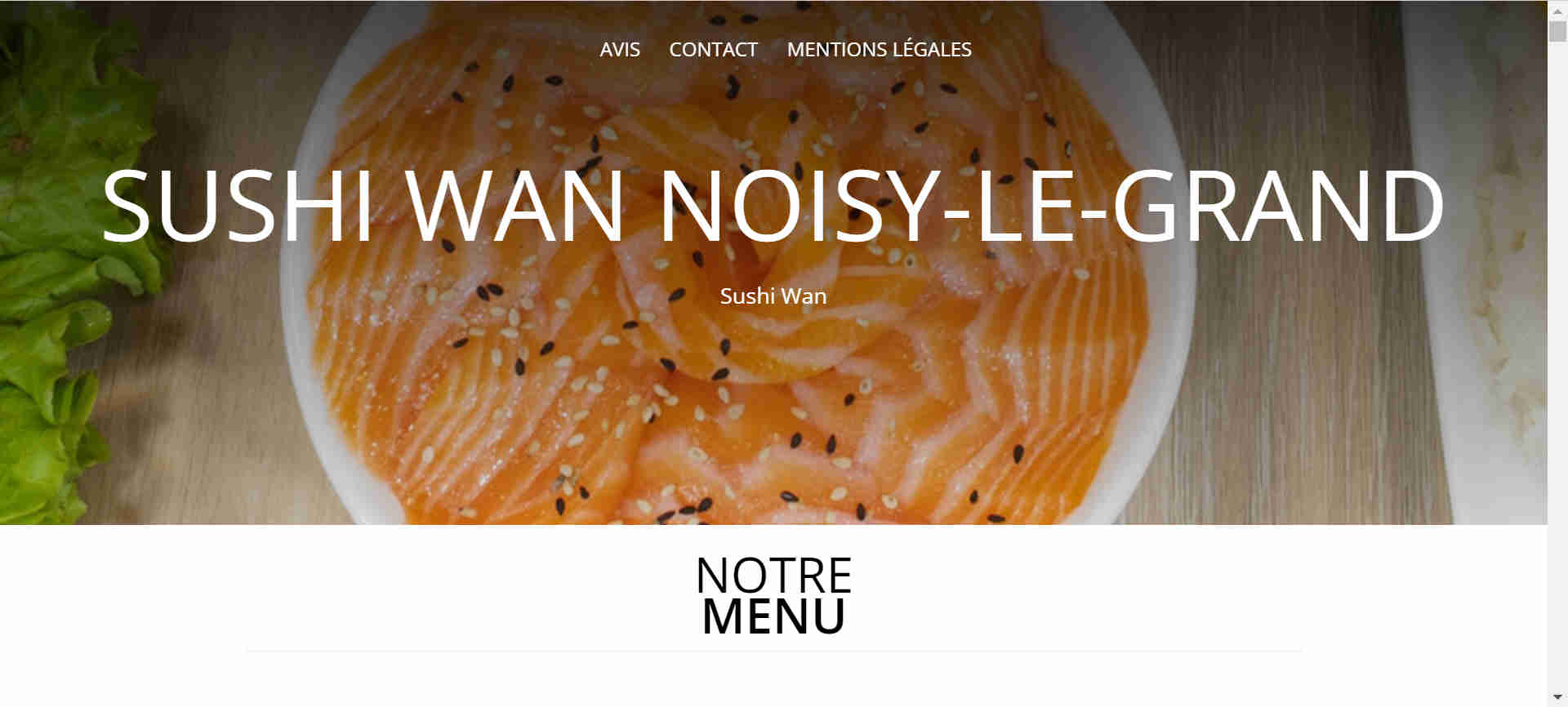 http://sushi-wan.fr