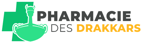 http://pharmaciedesdrakkars.com