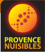 http://provence-nuisibles.fr