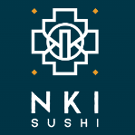 http://nkisushi.com