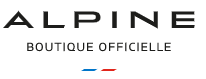 http://boutique.alpinecars.com