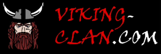 http://viking-clan.com