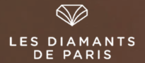 http://diamantsdeparis.com