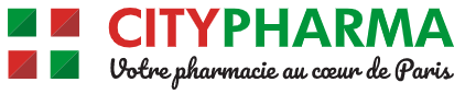 http://pharmacie-citypharma.fr