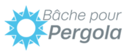 http://bache-pour-pergola.com