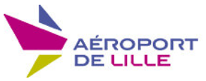 http://lille.aeroport.fr