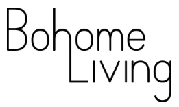 http://bohomeliving.com