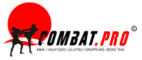 http://combat.pro