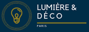 http://lumiere-et-deco.com