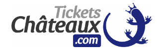 http://tickets-chateaux.com