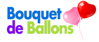 http://bouquet-de-ballons.fr