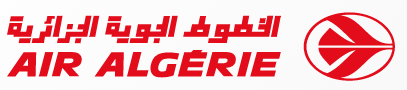 http://airalgerie.dz