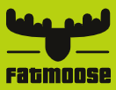 http://fatmoose.fr