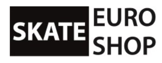 http://euroskateshop.fr