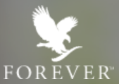 http://foreverliving.fr