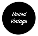 http://united-vintage.com