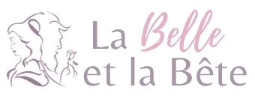 http://la-belle-et-la-bete.fr